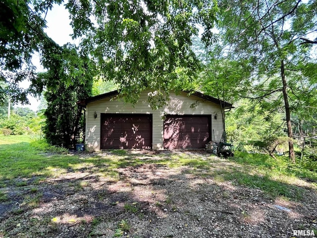 27 Grasty Rd, Golconda, IL 62938 - photo 6
