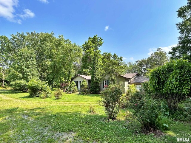 27 Grasty Rd, Golconda, IL 62938 - photo 7