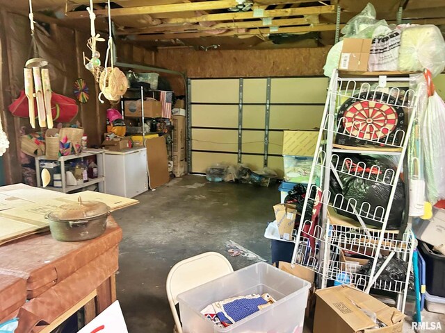 27 Grasty Rd, Golconda, IL 62938 - photo 9