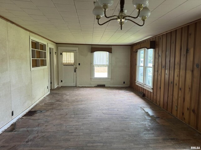 207 S Roosevelt St, Elkville, IL 62932 - photo 6
