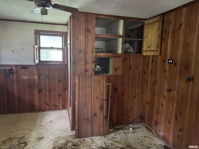 207 S Roosevelt St, Elkville, IL 62932 - photo 8