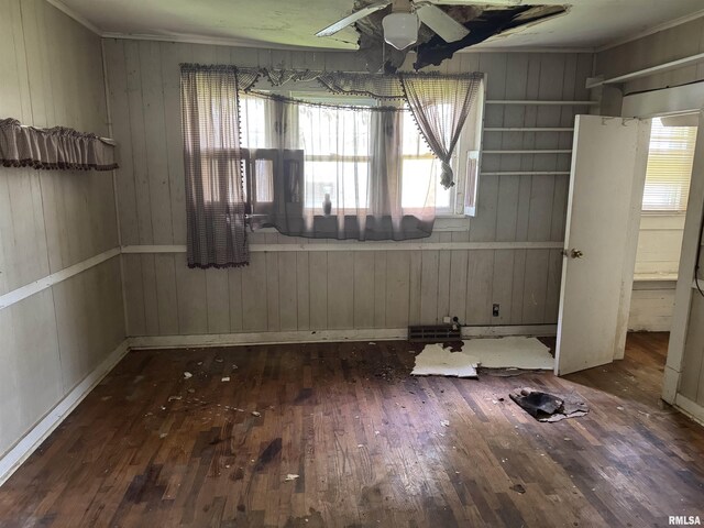 207 S Roosevelt St, Elkville, IL 62932 - photo 10