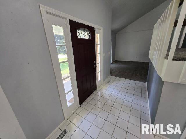 3112 Lime Ave, Mount Vernon, IL 62864 - photo 2