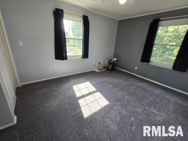 3112 Lime Ave, Mount Vernon, IL 62864 - photo 11