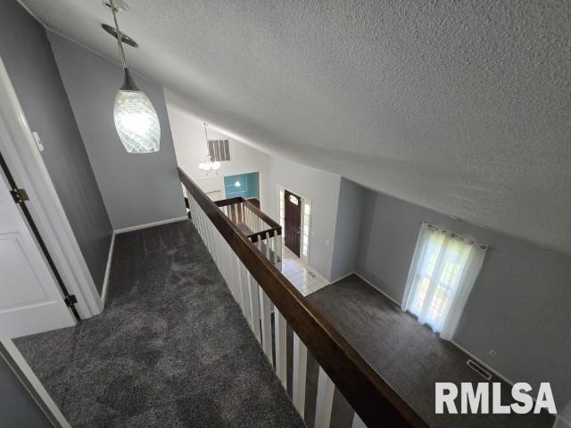 3112 Lime Ave, Mount Vernon, IL 62864 - photo 12