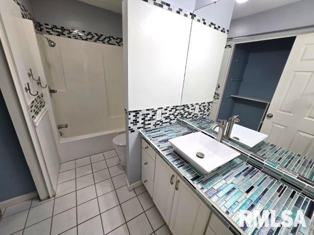 3112 Lime Ave, Mount Vernon, IL 62864 - photo 13