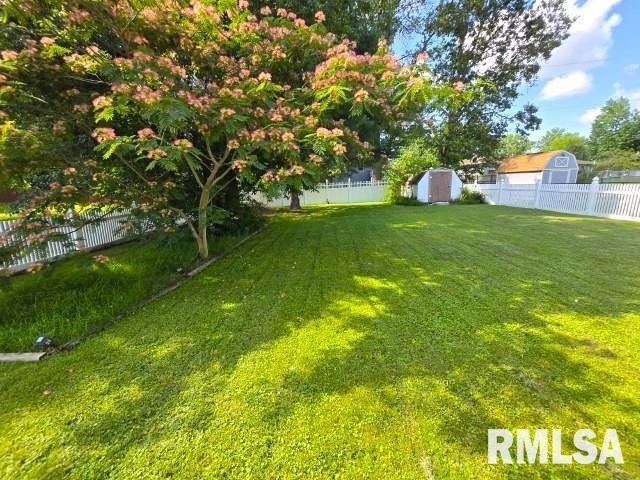 3112 Lime Ave, Mount Vernon, IL 62864 - photo 14