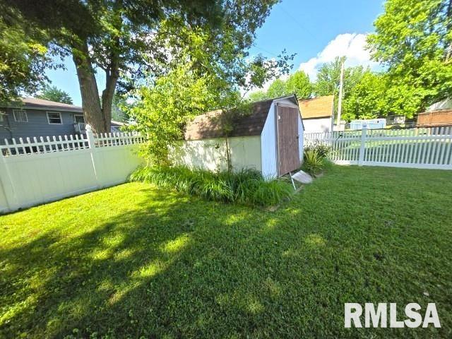 3112 Lime Ave, Mount Vernon, IL 62864 - photo 15