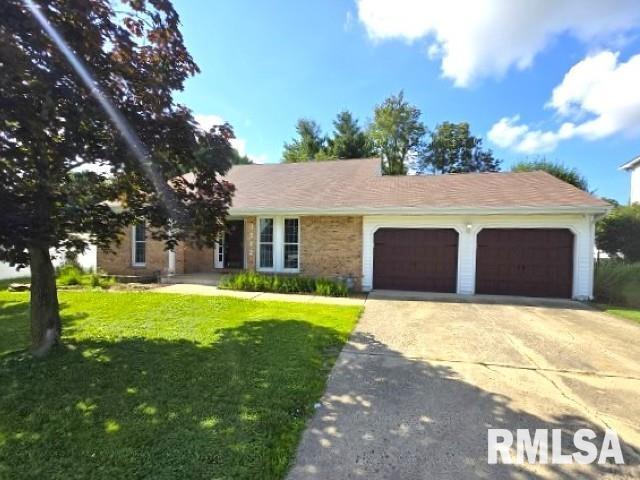 3112 Lime Ave, Mount Vernon, IL 62864 - photo 17