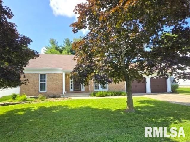 3112 Lime Ave, Mount Vernon, IL 62864 - photo 18