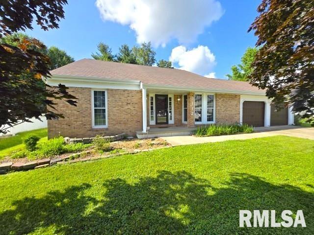 3112 Lime Ave, Mount Vernon, IL 62864 - photo 19