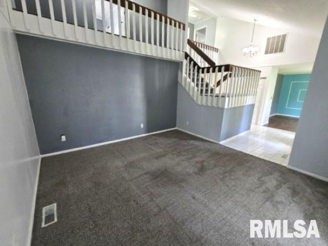 3112 Lime Ave, Mount Vernon, IL 62864 - photo 20