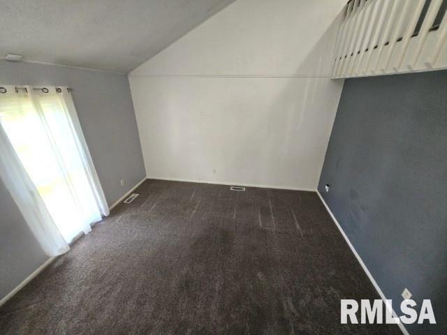 3112 Lime Ave, Mount Vernon, IL 62864 - photo 3