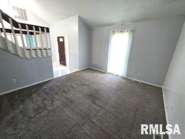 3112 Lime Ave, Mount Vernon, IL 62864 - photo 21