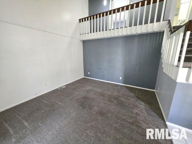 3112 Lime Ave, Mount Vernon, IL 62864 - photo 22