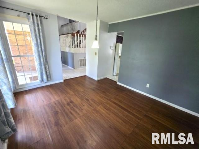 3112 Lime Ave, Mount Vernon, IL 62864 - photo 23