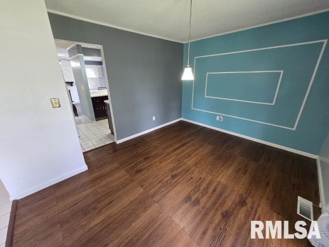 3112 Lime Ave, Mount Vernon, IL 62864 - photo 24