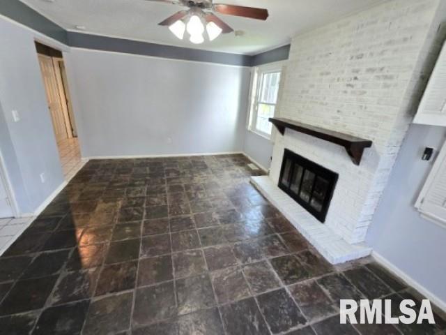 3112 Lime Ave, Mount Vernon, IL 62864 - photo 26