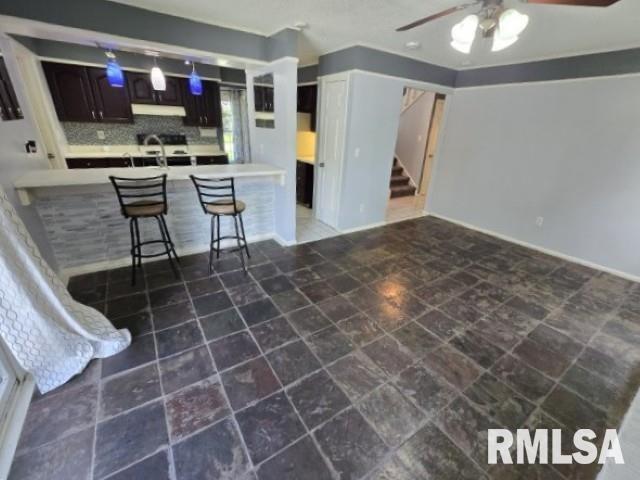 3112 Lime Ave, Mount Vernon, IL 62864 - photo 27