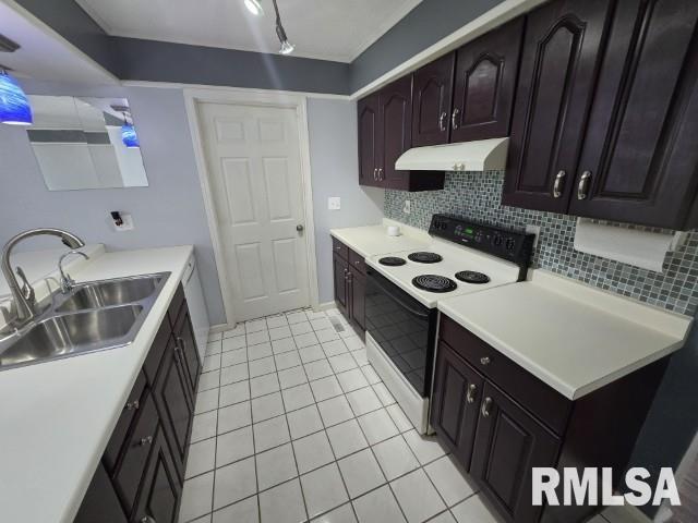 3112 Lime Ave, Mount Vernon, IL 62864 - photo 29
