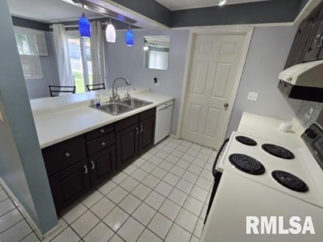 3112 Lime Ave, Mount Vernon, IL 62864 - photo 30