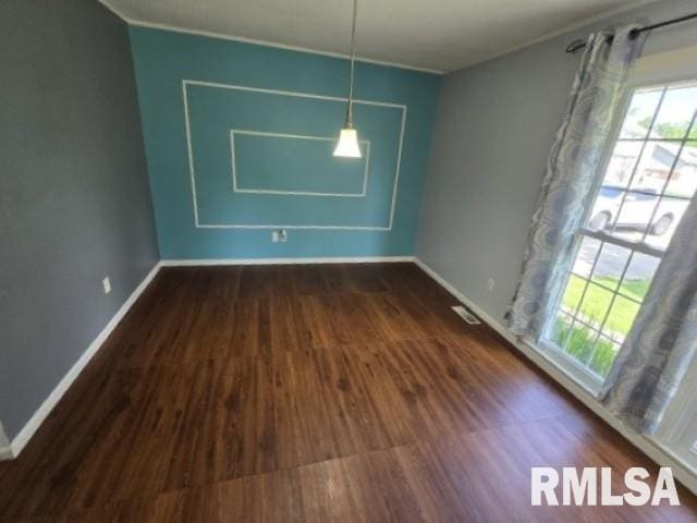 3112 Lime Ave, Mount Vernon, IL 62864 - photo 4