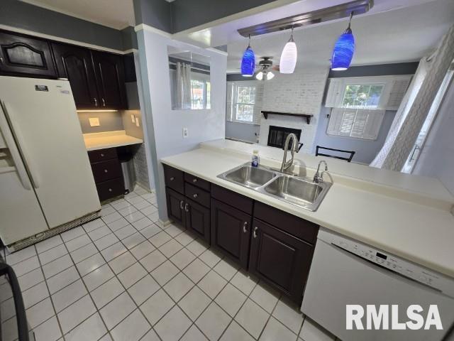 3112 Lime Ave, Mount Vernon, IL 62864 - photo 31