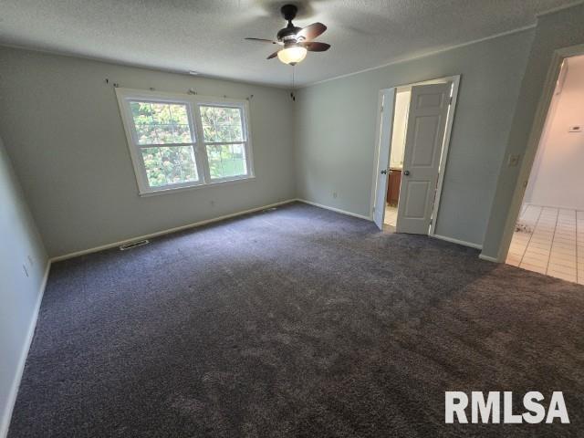 3112 Lime Ave, Mount Vernon, IL 62864 - photo 32
