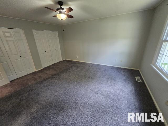 3112 Lime Ave, Mount Vernon, IL 62864 - photo 33