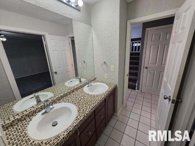 3112 Lime Ave, Mount Vernon, IL 62864 - photo 34