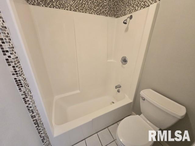 3112 Lime Ave, Mount Vernon, IL 62864 - photo 35