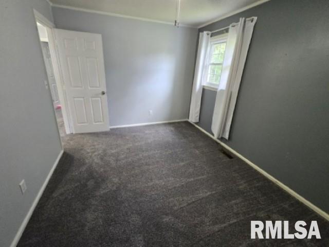 3112 Lime Ave, Mount Vernon, IL 62864 - photo 36