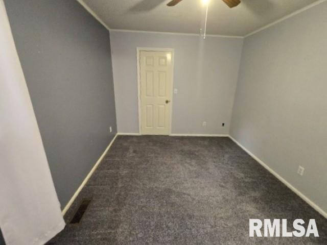 3112 Lime Ave, Mount Vernon, IL 62864 - photo 37