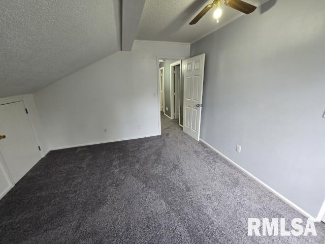 3112 Lime Ave, Mount Vernon, IL 62864 - photo 38