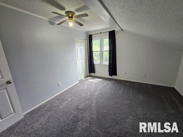 3112 Lime Ave, Mount Vernon, IL 62864 - photo 39
