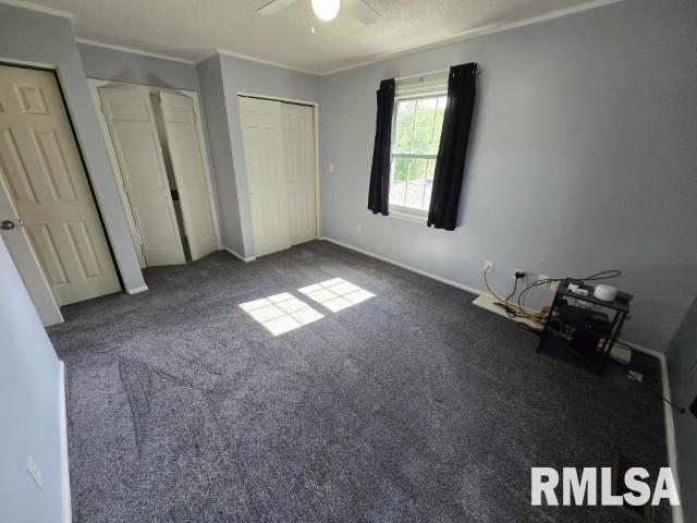 3112 Lime Ave, Mount Vernon, IL 62864 - photo 40