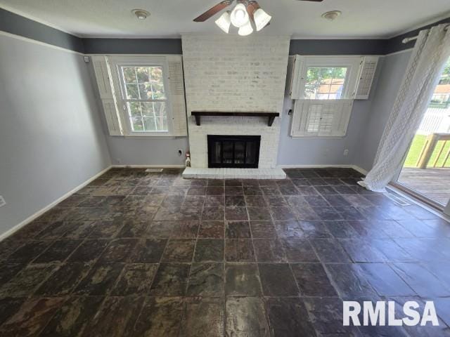 3112 Lime Ave, Mount Vernon, IL 62864 - photo 5