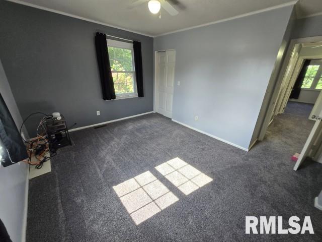 3112 Lime Ave, Mount Vernon, IL 62864 - photo 41