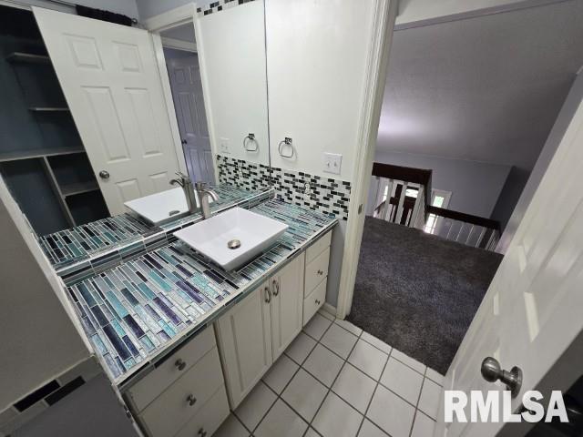 3112 Lime Ave, Mount Vernon, IL 62864 - photo 42