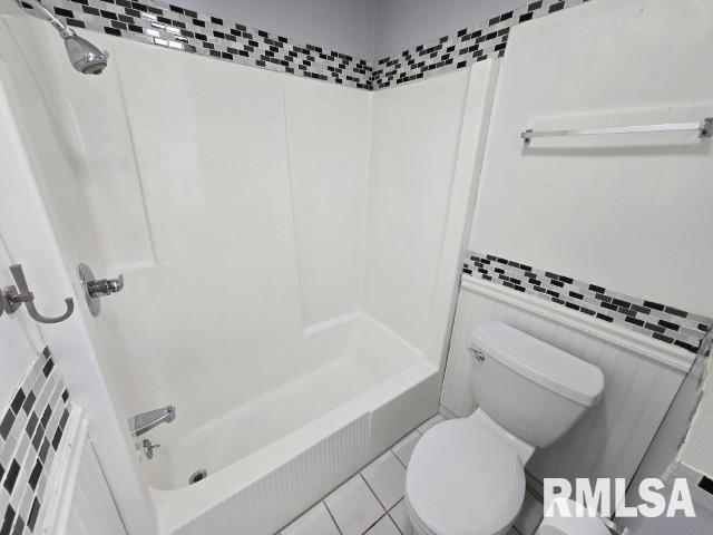 3112 Lime Ave, Mount Vernon, IL 62864 - photo 43