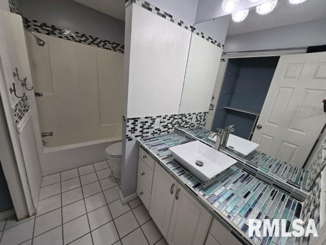 3112 Lime Ave, Mount Vernon, IL 62864 - photo 44