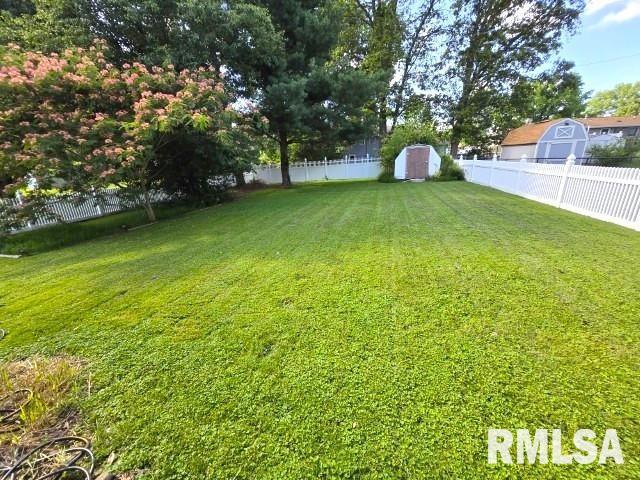3112 Lime Ave, Mount Vernon, IL 62864 - photo 45