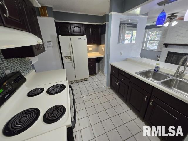 3112 Lime Ave, Mount Vernon, IL 62864 - photo 6