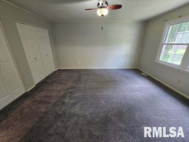 3112 Lime Ave, Mount Vernon, IL 62864 - photo 7