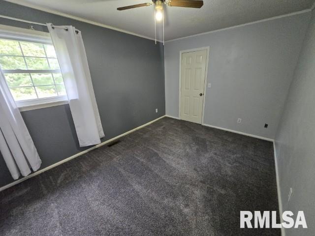 3112 Lime Ave, Mount Vernon, IL 62864 - photo 9