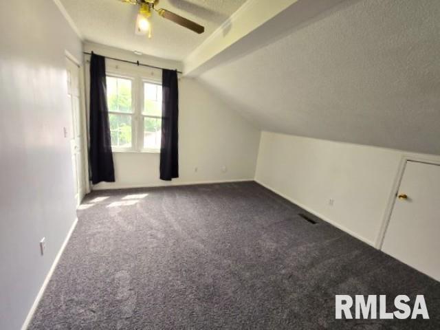 3112 Lime Ave, Mount Vernon, IL 62864 - photo 10