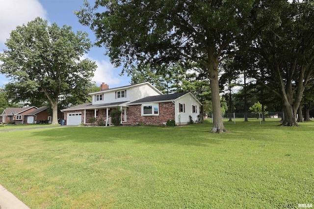 102 Hawthorne Ests, Salem, IL 62881 - photo 2