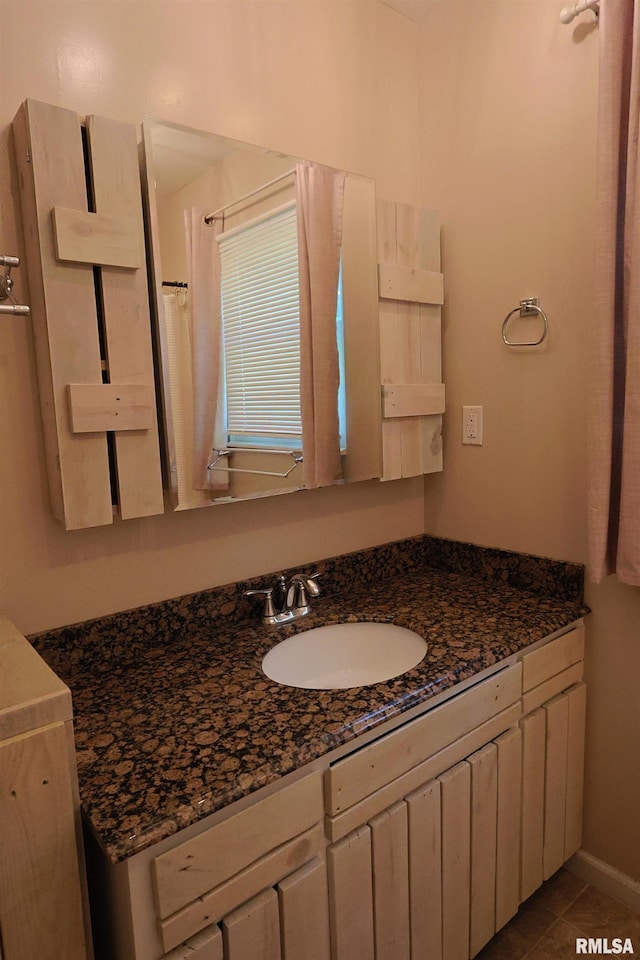 102 Hawthorne Ests, Salem, IL 62881 - photo 11
