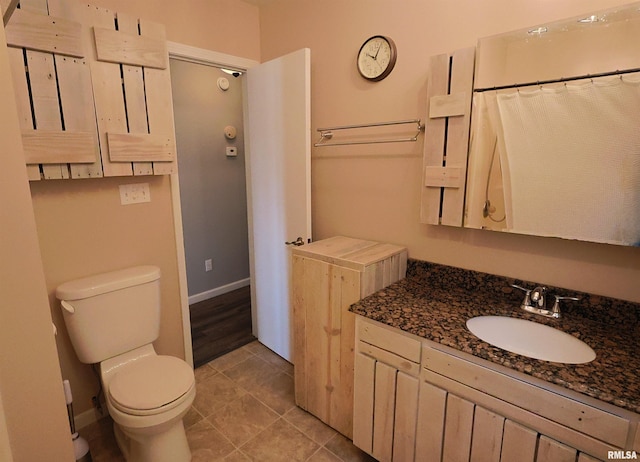 102 Hawthorne Ests, Salem, IL 62881 - photo 12