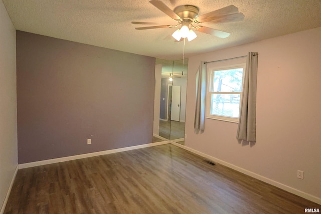 102 Hawthorne Ests, Salem, IL 62881 - photo 13